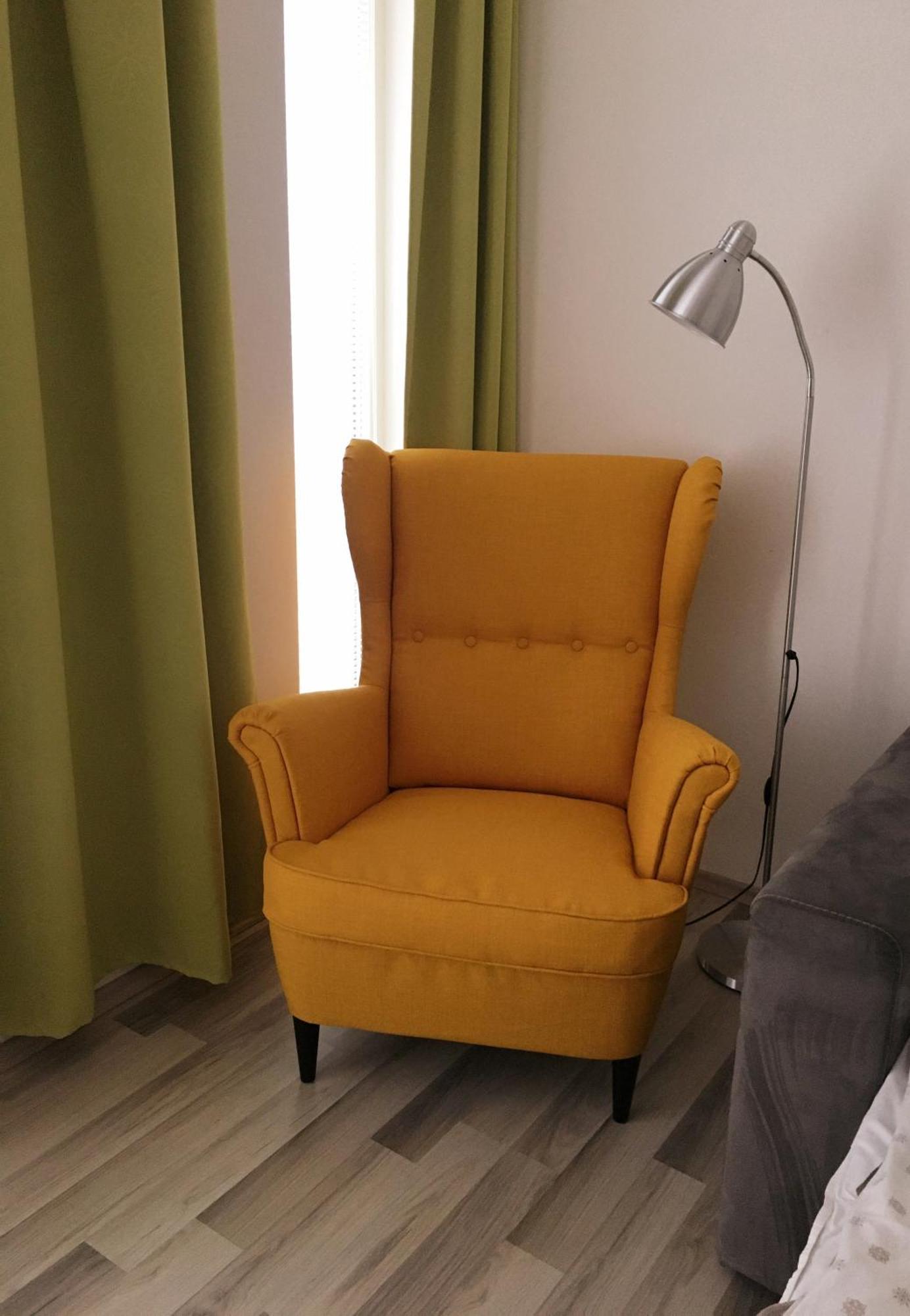 Apartman Pavlov Palavske Vinohrady Exterior foto